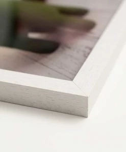 Crochetts Décoration Murale Enfant Pack Encadré Bois Blanc Impression Le Girafe Et Lion 43X33 Cm 9 Crochetts Décoration Murale Enfant Pack Encadré Bois Blanc Impression Le Girafe Et Lion 43X33 Cm -Décoration murale enfant Soldes pack encadre bois blanc impression le girafe et lion 43x33 cm 4