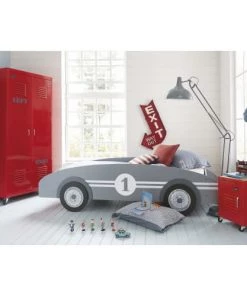 Maisons Du Monde Décoration Murale Enfant Panneau Mural En Métal Rouge 49x81 10 Maisons Du Monde Décoration Murale Enfant Panneau Mural En Métal Rouge 49x81 -Décoration murale enfant Soldes panneau mural en metal rouge 49x81 1000 8 29 135124 14