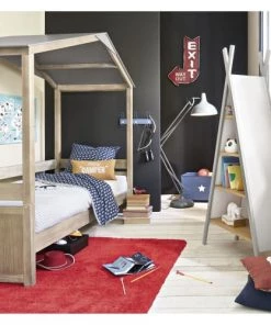 Maisons Du Monde Décoration Murale Enfant Panneau Mural En Métal Rouge 49x81 11 Maisons Du Monde Décoration Murale Enfant Panneau Mural En Métal Rouge 49x81 -Décoration murale enfant Soldes panneau mural en metal rouge 49x81 1000 8 29 135124 16