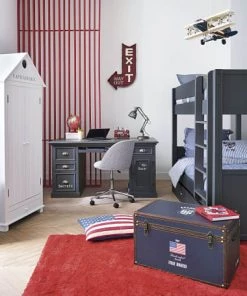 Maisons Du Monde Décoration Murale Enfant Panneau Mural En Métal Rouge 49x81 8 Maisons Du Monde Décoration Murale Enfant Panneau Mural En Métal Rouge 49x81 -Décoration murale enfant Soldes panneau mural en metal rouge 49x81 1000 8 29 135124 17