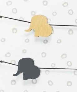 BabyPrice Décoration Murale Enfant Pele Mele Photo En Bois Blanc -Décoration murale enfant Soldes pele mele photo en bois blanc 2