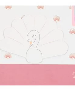 Sauthon Décoration Murale Enfant Pele-mele Photo En Bois Blanc -Décoration murale enfant Soldes pele mele photo en bois blanc 8