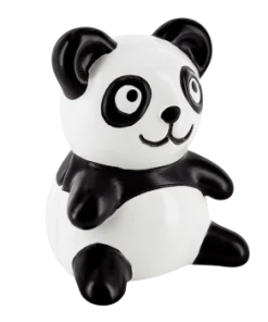 Pylones Décoration Murale Enfant Porte-photo Aimanté Astronaute -Décoration murale enfant Soldes porte photo aimante panda 9