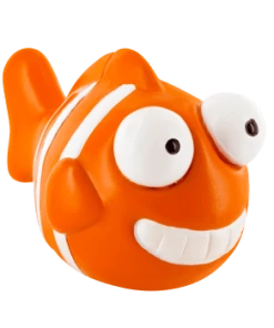 Pylones Décoration Murale Enfant Porte-photo Aimanté Licorne -Décoration murale enfant Soldes porte photo aimante poisson clown 6