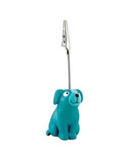 Pylones Décoration Murale Enfant Porte-photo Baleine -Décoration murale enfant Soldes porte photo chien 9