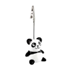 Pylones Décoration Murale Enfant Porte-photo Panda