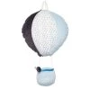 Sauthon Décoration Murale Enfant Suspension Deco Murale En Polyester Bleu