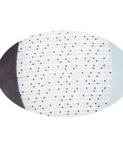 Sauthon Décoration Murale Enfant Suspension Deco Murale En Polyester Bleu -Décoration murale enfant Soldes suspension deco murale en polyester bleu 2