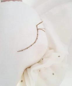 Sevira Kids Décoration Murale Enfant Trophée En Peluche Éléphant 11 Sevira Kids Décoration Murale Enfant Trophée En Peluche Éléphant -Décoration murale enfant Soldes trophee en peluche elephant 5