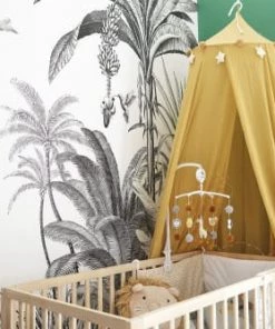 Maisons Du Monde Décoration Murale Enfant Trophée Mural éléphant 50x50 11 Maisons Du Monde Décoration Murale Enfant Trophée Mural éléphant 50x50 -Décoration murale enfant Soldes trophee mural elephant 50x50 1000 14 32 206836 4