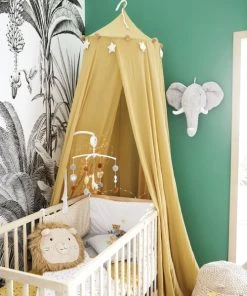 Maisons Du Monde Décoration Murale Enfant Trophée Mural éléphant 50x50 10 Maisons Du Monde Décoration Murale Enfant Trophée Mural éléphant 50x50 -Décoration murale enfant Soldes trophee mural elephant 50x50 1000 14 32 206836 5