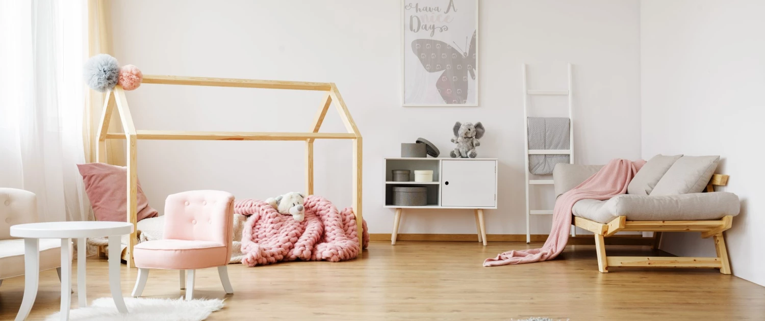 Décoration murale enfant Soldes -Décoration murale enfant Soldes 78566