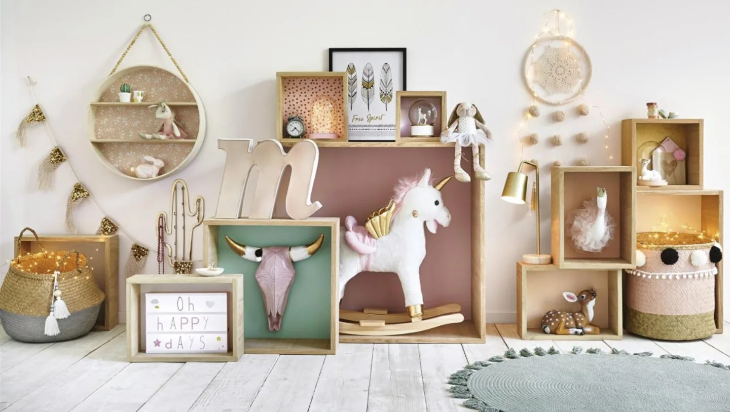 Décoration murale enfant Soldes -Décoration murale enfant Soldes 7989