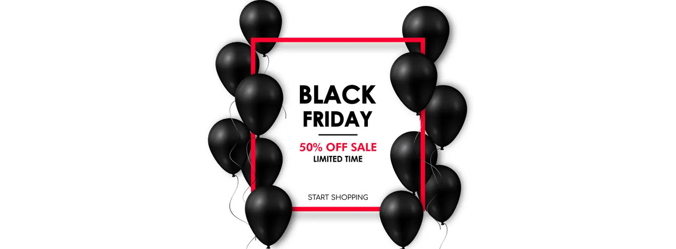 Décoration murale enfant Soldes -Décoration murale enfant Soldes 278