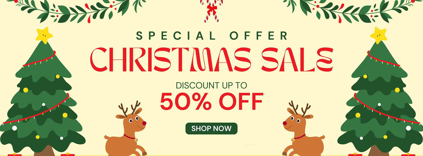 Décoration murale enfant Soldes 1 Décoration murale enfant Soldes -Décoration murale enfant Soldes 90 1